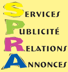 annonces legales herault, annonces legales aude