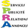 annonces legales herault