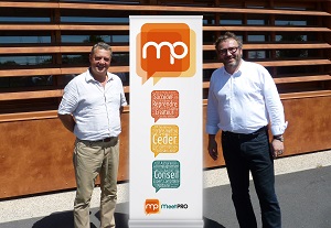 site de rencontre beta